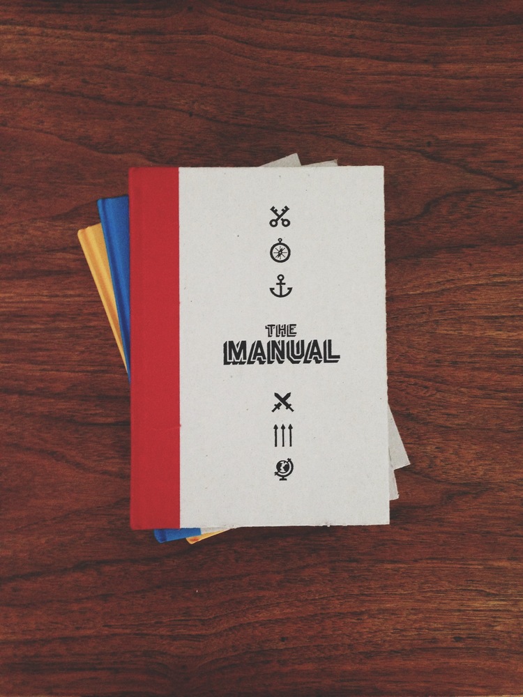 The_Manual_one_two_three